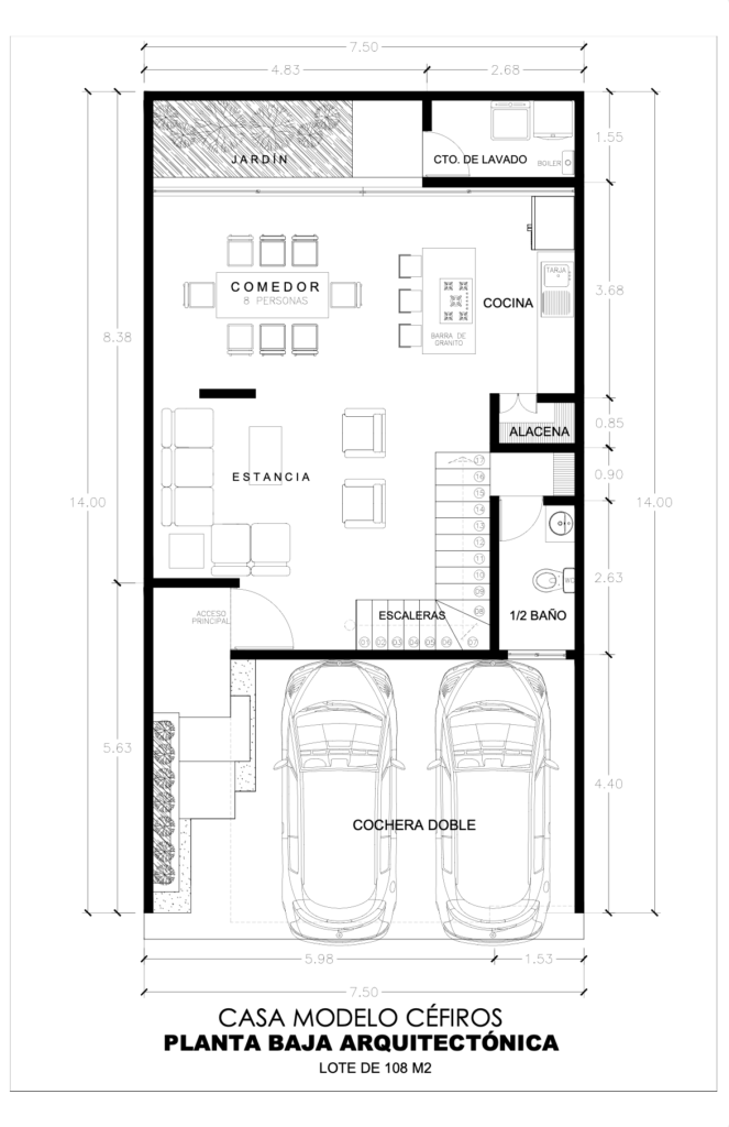 Imágenes ilustrativas con fines publicitarios